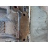 Recambio de motor completo para citroën c15 1.8 diesel (161) referencia OEM IAM 161A  4000994