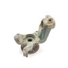 Recambio de mangueta delantera derecha para volkswagen golf v berlina (1k1) 1.4 16v tsi referencia OEM IAM 1K06N  