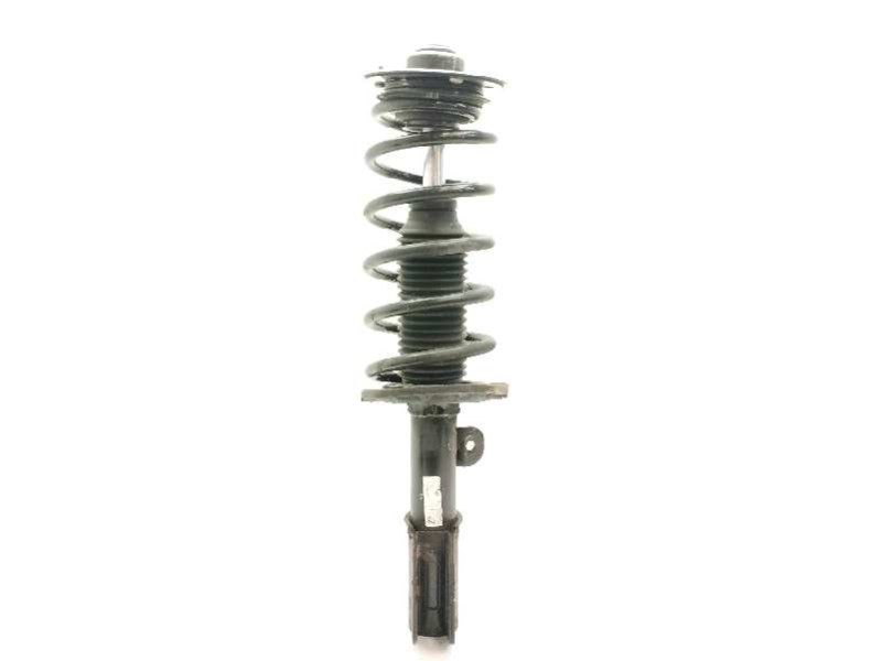 Recambio de amortiguador delantero izquierdo para chevrolet captiva 2.0 diesel cat referencia OEM IAM 7451285 95948811 