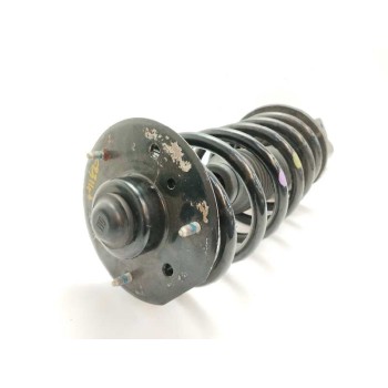 Recambio de amortiguador delantero izquierdo para chevrolet captiva 2.0 diesel cat referencia OEM IAM 7451285 95948811 