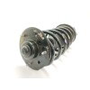 Recambio de amortiguador delantero izquierdo para chevrolet captiva 2.0 diesel cat referencia OEM IAM 7451285 95948811 