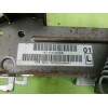 Recambio de columna direccion para volkswagen golf vi (5k1) advance referencia OEM IAM 1K1419502BB  