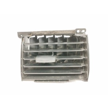 Recambio de rejilla aireadora para honda accord berlina (cl/cn) 2.2 ctdi referencia OEM IAM GA32516110011 CENTRAL DERECHA 