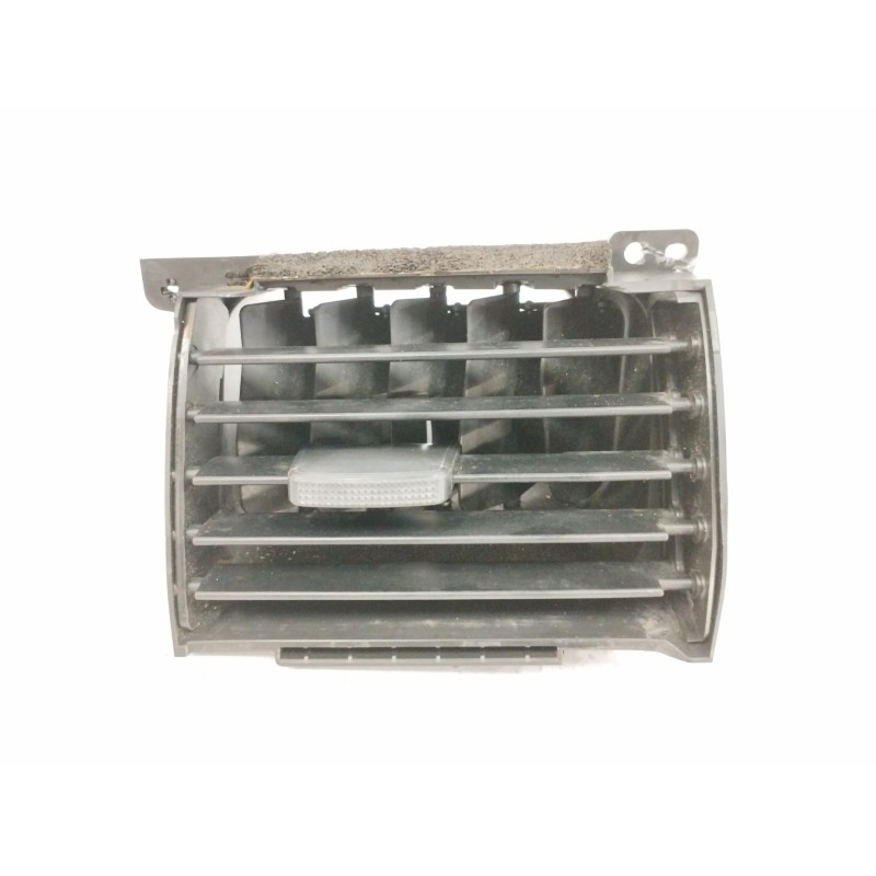 Recambio de rejilla aireadora para honda accord berlina (cl/cn) 2.2 ctdi referencia OEM IAM GA32516110011 CENTRAL DERECHA 