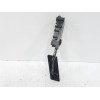 Recambio de potenciometro pedal para chrysler voyager iv (rg, rs) 2.8 crd referencia OEM IAM 04861650AB  