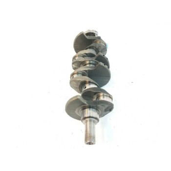 Recambio de cigueñal para nissan almera (n16/e) acenta referencia OEM IAM 12201BN700  