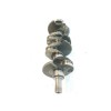 Recambio de cigueñal para nissan almera (n16/e) acenta referencia OEM IAM 12201BN700  