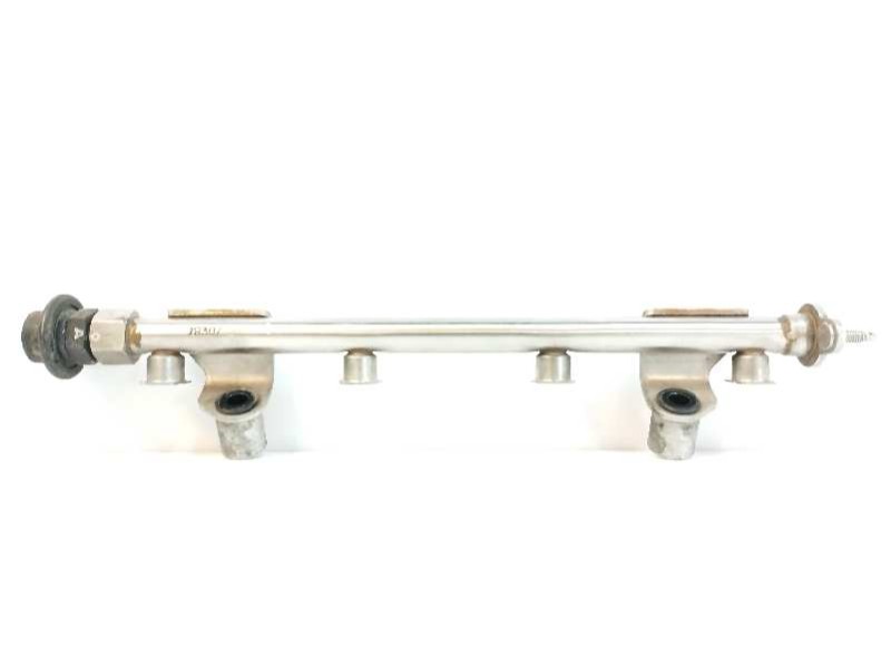 Recambio de rampa inyectora para kia cee´d 1.4 cat referencia OEM IAM 353402B000 Recambio de rampa inyectora para kia cee´d 1.4 cat referencia OEM IAM 353402B000