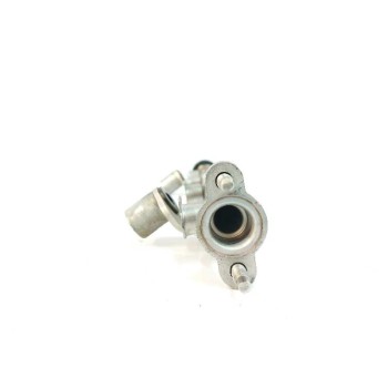 Recambio de rampa inyectora para kia cee´d 1.4 cat referencia OEM IAM 353402B000  