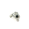 Recambio de rampa inyectora para kia cee´d 1.4 cat referencia OEM IAM 353402B000  