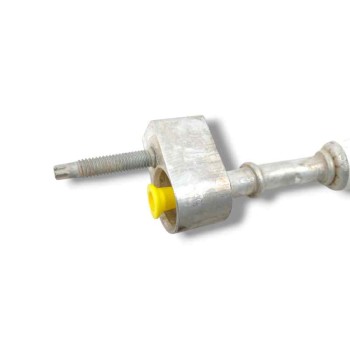 Recambio de tubos aire acondicionado para ford puma (j2k, cf7) 1.0 ecoboost referencia OEM IAM H1BH19D567AE  