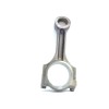 Recambio de biela para renault trafic caja cerrada (ab 4.01) 2.5 dci diesel cat referencia OEM IAM 7701473615 7701478826 
