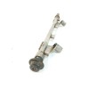 Recambio de rampa inyectora para kia cee´d 1.4 cat referencia OEM IAM 353402B000  