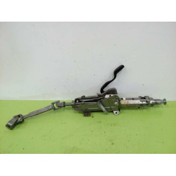 Recambio de columna direccion para volkswagen golf vi (5k1) advance referencia OEM IAM 1K1419502BB  