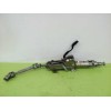 Recambio de columna direccion para volkswagen golf vi (5k1) advance referencia OEM IAM 1K1419502BB  
