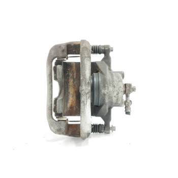Recambio de pinza freno delantera derecha para chevrolet orlando 1.8 cat referencia OEM IAM   