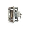 Recambio de pinza freno delantera derecha para chevrolet orlando 1.8 cat referencia OEM IAM   