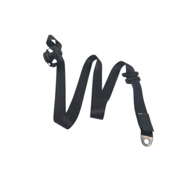 CINTURON SEGURIDAD TRASERO IZQUIERDO 10242536 