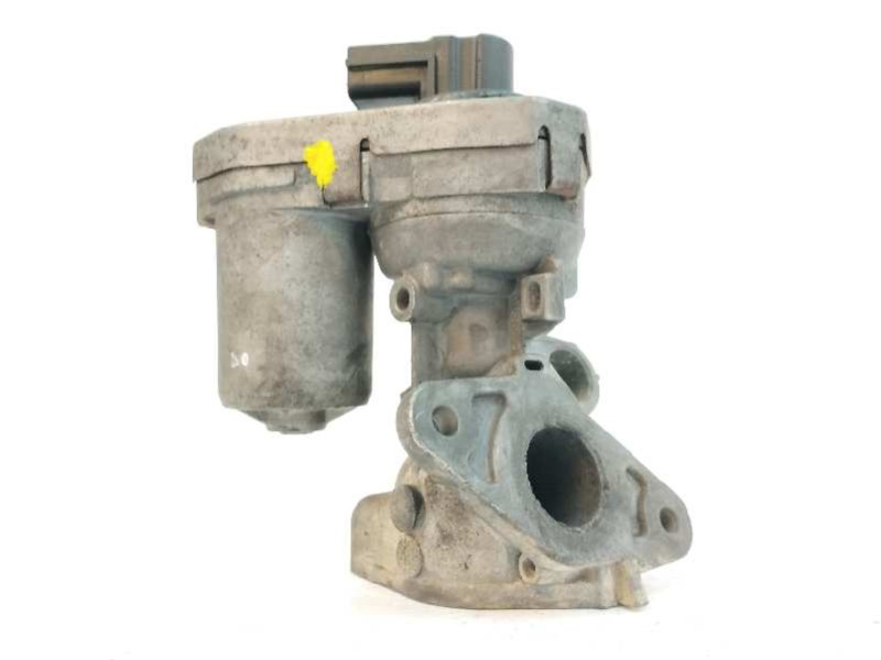 Recambio de valvula egr para ford transit caja cerrada ´06 2.2 tdci cat referencia OEM IAM 8C1Q9D475BA  