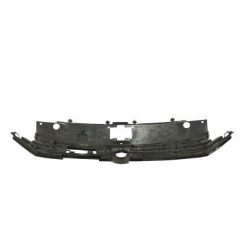 Recambio de rejilla delantera para volkswagen passat lim. (3g2) referencia OEM IAM 3G0853651C GTE 