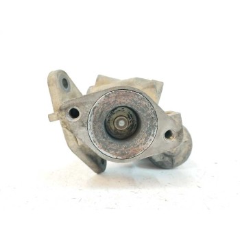 Recambio de valvula egr para ford transit caja cerrada ´06 2.2 tdci cat referencia OEM IAM 8C1Q9D475BA  