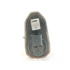 Recambio de valvula egr para ford transit caja cerrada ´06 2.2 tdci cat referencia OEM IAM 8C1Q9D475BA  