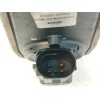 Recambio de valvula egr para ford transit caja cerrada ´06 2.2 tdci cat referencia OEM IAM 8C1Q9D475BA  
