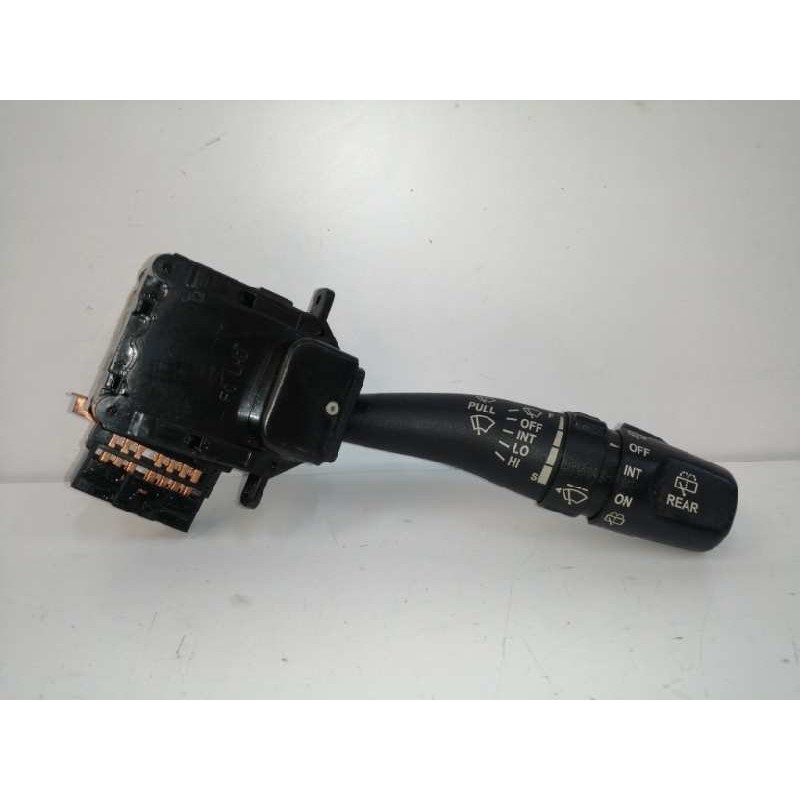 Recambio de mando limpia para kia sorento 2.5 crdi referencia OEM IAM   