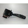 Recambio de mando limpia para kia sorento 2.5 crdi referencia OEM IAM   