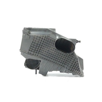 Recambio de filtro aire para renault clio iv 1.5 dci diesel fap referencia OEM IAM 165008308R  