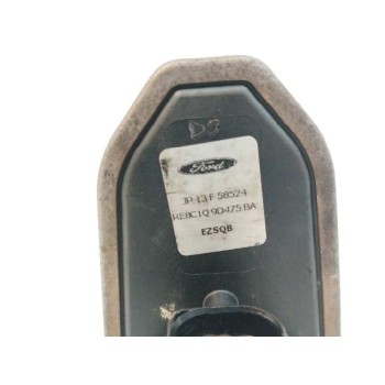 Recambio de valvula egr para ford transit caja cerrada ´06 2.2 tdci cat referencia OEM IAM 8C1Q9D475BA  