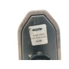 Recambio de valvula egr para ford transit caja cerrada ´06 2.2 tdci cat referencia OEM IAM 8C1Q9D475BA  