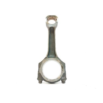 BIELA 1S7Q6200AB 