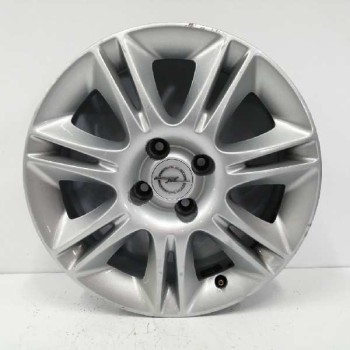 LLANTA 13211902 6JX16H2 ET40 4H 4X100