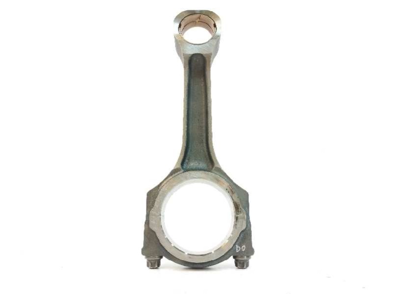 Recambio de biela para ford transit caja cerrada ´06 2.2 tdci cat referencia OEM IAM 1S7Q6200AB  