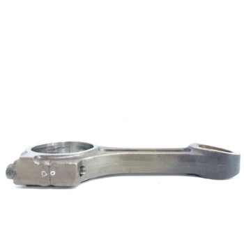 Recambio de biela para renault trafic caja cerrada (ab 4.01) 2.5 dci diesel cat referencia OEM IAM 7701473615 7701478826 