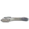 Recambio de biela para renault trafic caja cerrada (ab 4.01) 2.5 dci diesel cat referencia OEM IAM 7701473615 7701478826 