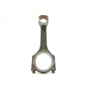 BIELA 1S7Q6200AB 