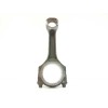 Recambio de biela para ford transit caja cerrada ´06 2.2 tdci cat referencia OEM IAM 1S7Q6200AB  
