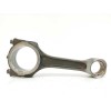 Recambio de biela para ford transit caja cerrada ´06 2.2 tdci cat referencia OEM IAM 1S7Q6200AB  