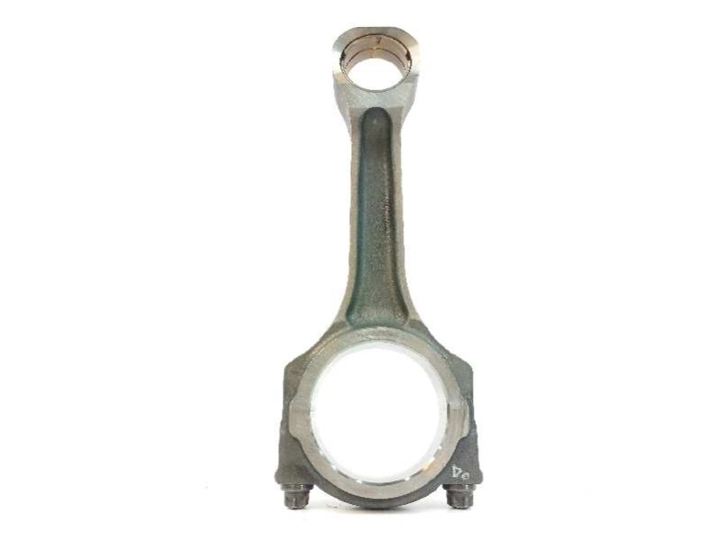 Recambio de biela para ford transit caja cerrada ´06 2.2 tdci cat referencia OEM IAM 1S7Q6200AB Recambio de biela para ford transit caja cerrada ´06 2.2 tdci cat referencia OEM IAM 1S7Q6200AB