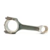Recambio de biela para ford transit caja cerrada ´06 2.2 tdci cat referencia OEM IAM 1S7Q6200AB  