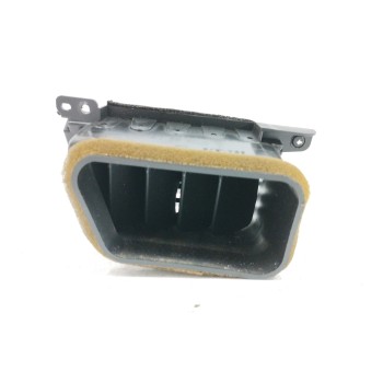 Recambio de rejilla aireadora para honda accord berlina (cl/cn) 2.2 ctdi referencia OEM IAM GA32516110011 CENTRAL DERECHA 