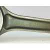 Recambio de biela para ford transit caja cerrada ´06 2.2 tdci cat referencia OEM IAM 1S7Q6200AB  