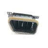 Recambio de rejilla aireadora para honda accord berlina (cl/cn) 2.2 ctdi referencia OEM IAM GA32516110011 CENTRAL DERECHA 