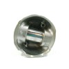 Recambio de piston para mitsubishi asx (ga0w) motion 2wd referencia OEM IAM   