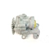 Recambio de bomba aceite para ford transit caja cerrada ´06 2.2 tdci cat referencia OEM IAM 1C1Q6600  
