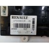 Recambio de mando calefaccion / aire acondicionado para renault master kasten 2.3 dci diesel cat referencia OEM IAM 275100013R 5