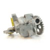 Recambio de bomba aceite para ford transit caja cerrada ´06 2.2 tdci cat referencia OEM IAM 1C1Q6600  