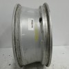 Recambio de llanta para citroën c4 berlina 1.6 16v hdi referencia OEM IAM 5402K6 6,5JX17CH4-26 4H 4X108
